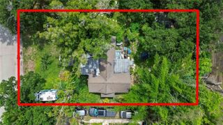 2126 OLENTARY STREET, Sarasota, FL 34231