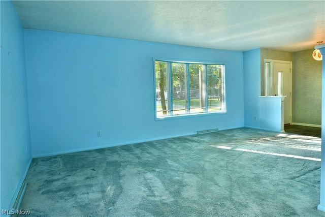 221 Southview Road, Canfield, OH 44406