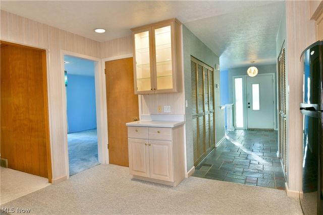 221 Southview Road, Canfield, OH 44406