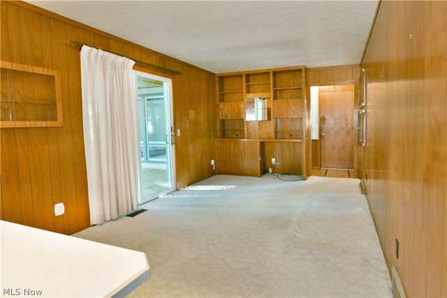 221 Southview Road, Canfield, OH 44406