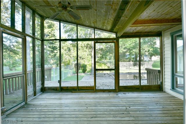 221 Southview Road, Canfield, OH 44406