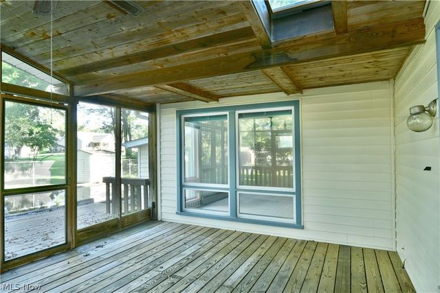 221 Southview Road, Canfield, OH 44406