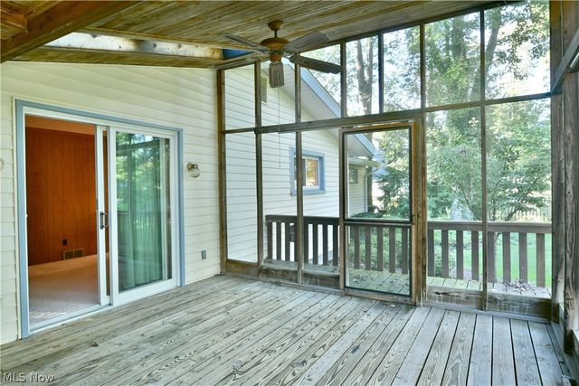 221 Southview Road, Canfield, OH 44406