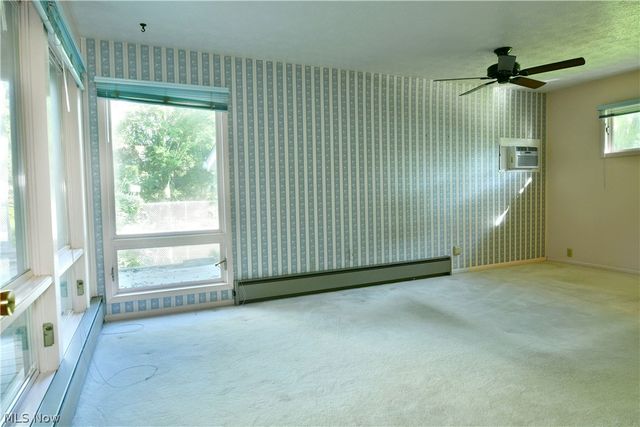 221 Southview Road, Canfield, OH 44406