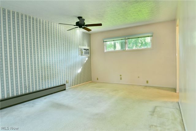221 Southview Road, Canfield, OH 44406