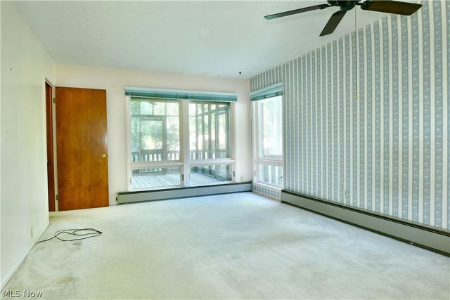 221 Southview Road, Canfield, OH 44406