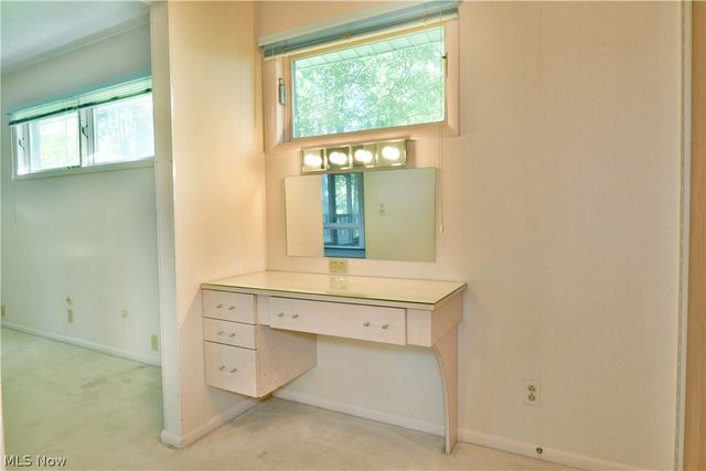 221 Southview Road, Canfield, OH 44406