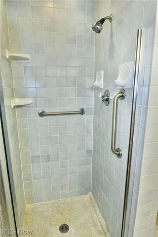 221 Southview Road, Canfield, OH 44406