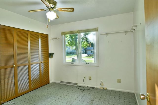 221 Southview Road, Canfield, OH 44406