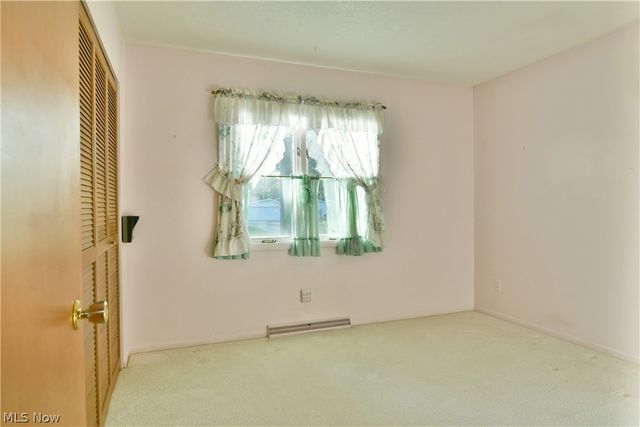 221 Southview Road, Canfield, OH 44406