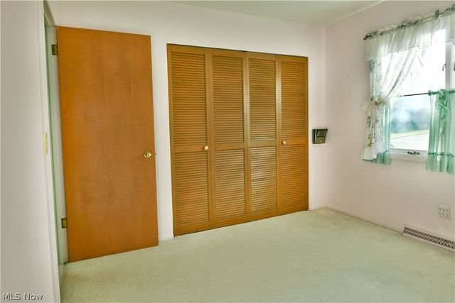 221 Southview Road, Canfield, OH 44406