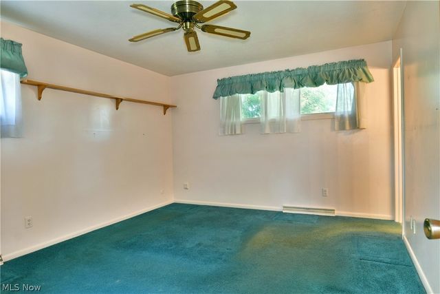 221 Southview Road, Canfield, OH 44406
