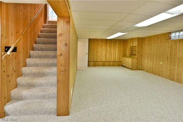 221 Southview Road, Canfield, OH 44406