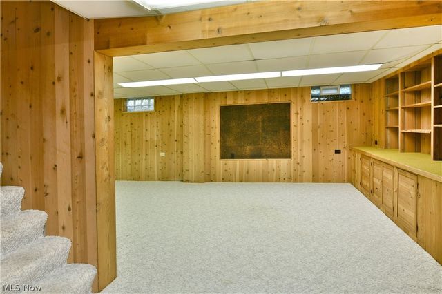 221 Southview Road, Canfield, OH 44406