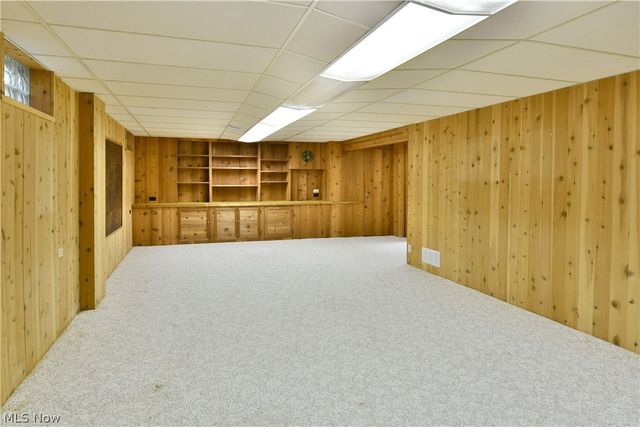 221 Southview Road, Canfield, OH 44406