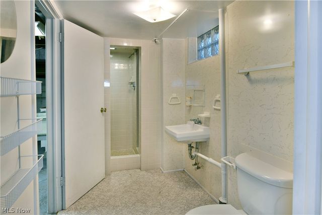 221 Southview Road, Canfield, OH 44406