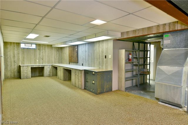 221 Southview Road, Canfield, OH 44406