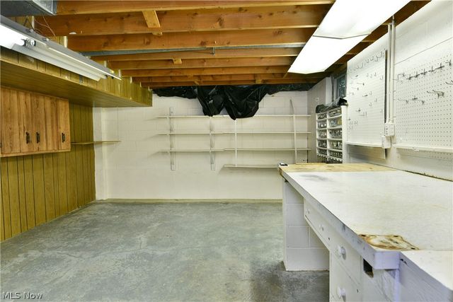 221 Southview Road, Canfield, OH 44406