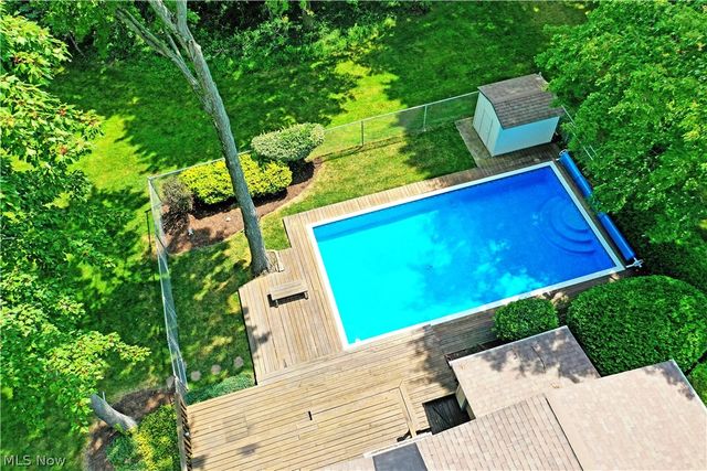 221 Southview Road, Canfield, OH 44406