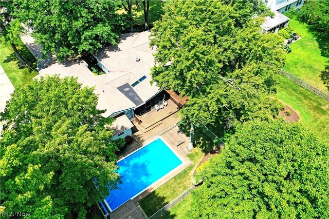 221 Southview Road, Canfield, OH 44406