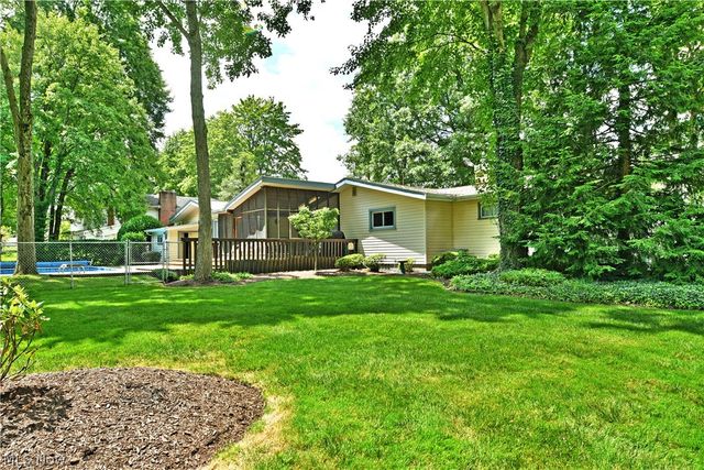 221 Southview Road, Canfield, OH 44406