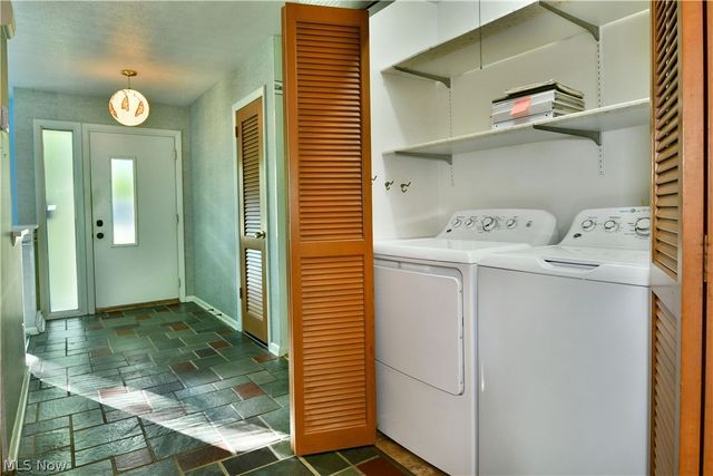 221 Southview Road, Canfield, OH 44406