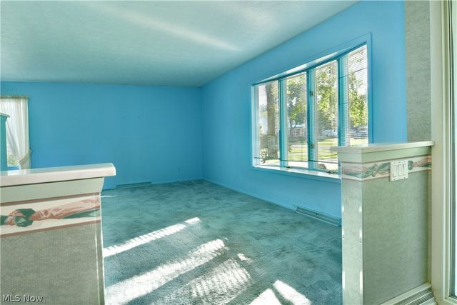 221 Southview Road, Canfield, OH 44406