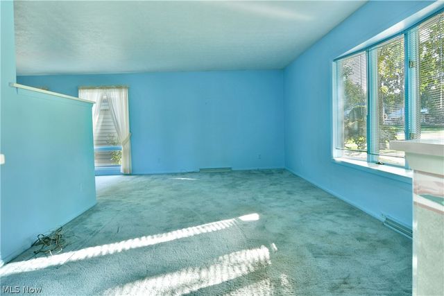221 Southview Road, Canfield, OH 44406