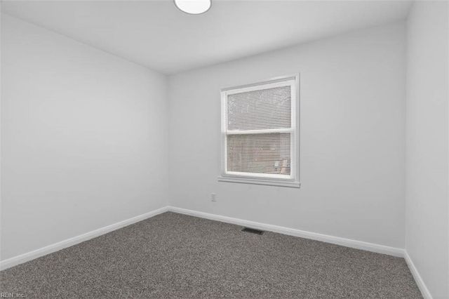 3403 W Weaver RD, Hampton, VA 23666