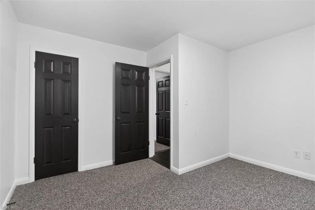 3403 W Weaver RD, Hampton, VA 23666