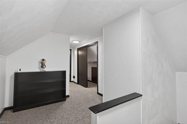 3403 W Weaver RD, Hampton, VA 23666