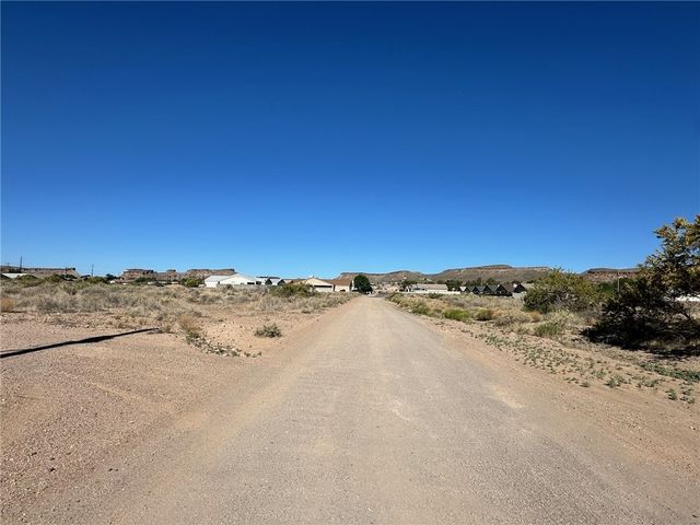 1064 Sheldon Avenue 9, Kingman, AZ 86409