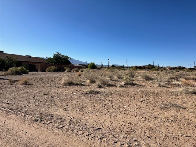 1064 Sheldon Avenue 9, Kingman, AZ 86409