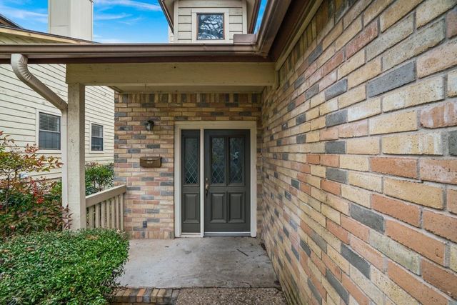 2208 Indian TRL A, Austin, TX 78703