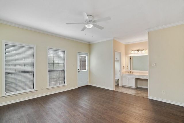 2208 Indian TRL A, Austin, TX 78703