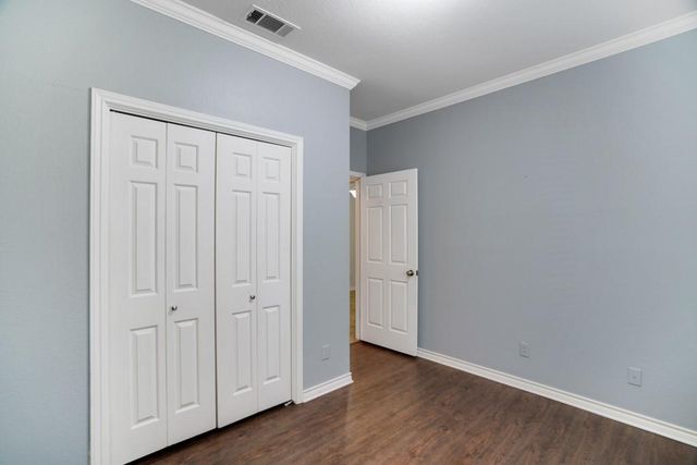 2208 Indian TRL A, Austin, TX 78703