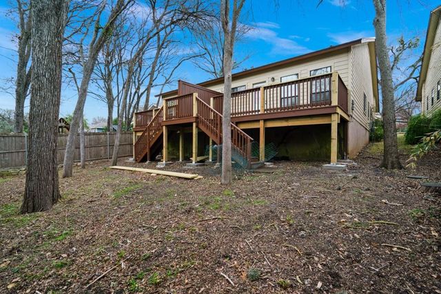 2208 Indian TRL A, Austin, TX 78703