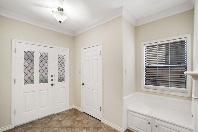 2208 Indian TRL A, Austin, TX 78703