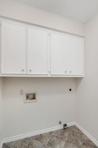 2208 Indian TRL A, Austin, TX 78703