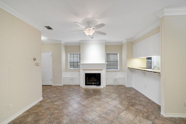 2208 Indian TRL A, Austin, TX 78703