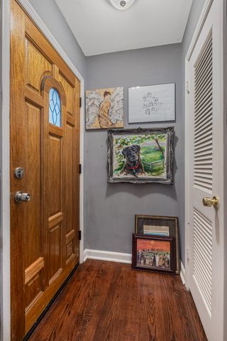 4900 Inglewood Ct, Nashville, TN 37216