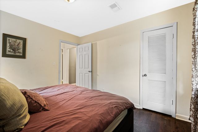 4900 Inglewood Ct, Nashville, TN 37216