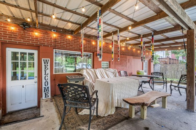 4900 Inglewood Ct, Nashville, TN 37216