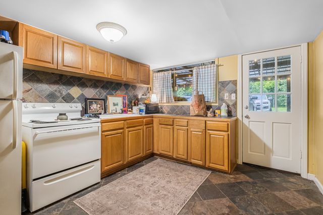 4900 Inglewood Ct, Nashville, TN 37216