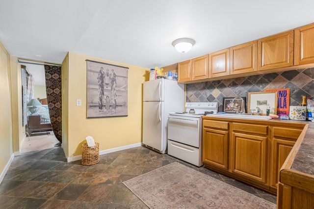 4900 Inglewood Ct, Nashville, TN 37216