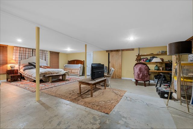 4900 Inglewood Ct, Nashville, TN 37216