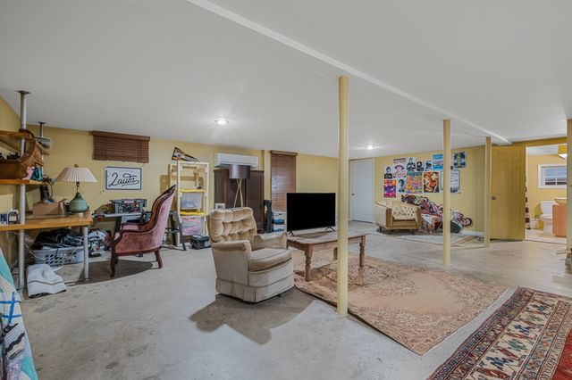 4900 Inglewood Ct, Nashville, TN 37216