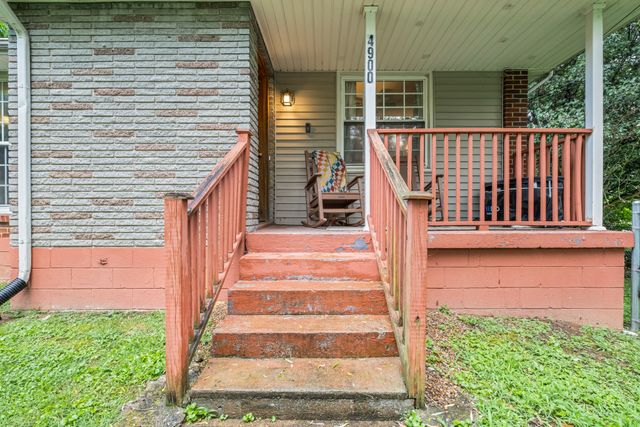 4900 Inglewood Ct, Nashville, TN 37216