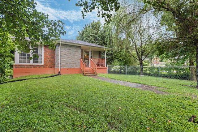 4900 Inglewood Ct, Nashville, TN 37216
