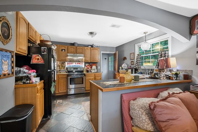 4900 Inglewood Ct, Nashville, TN 37216
